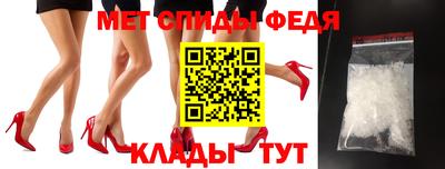 гашишное масло Малгобек