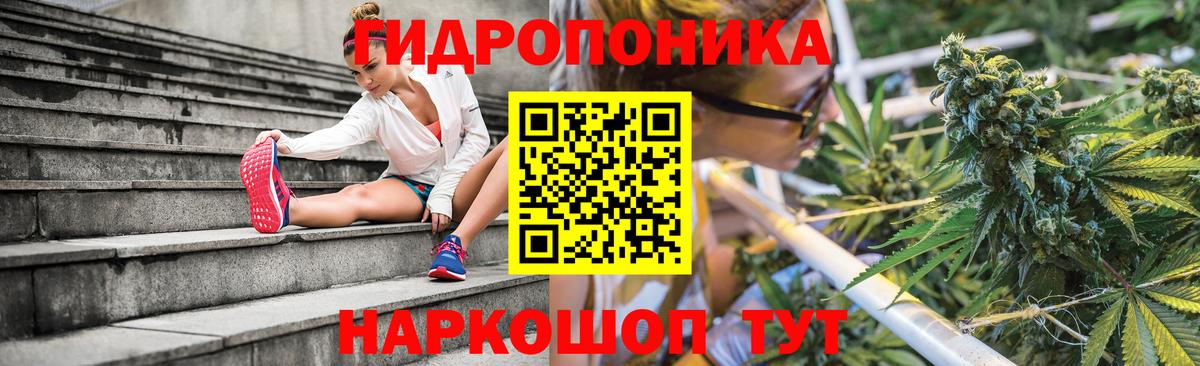 МАРИХУАНА планчик  Канабис SATIVA & INDICA  Заводоуковск  Вход с VPN 
